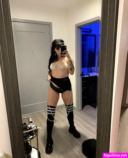 Dickthatatemysock OnlyFans Thumbnail #e02KJpc31T