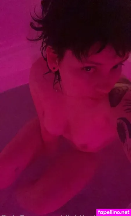 Dickthatatemysock OnlyFans Thumbnail #keHHB5ImMI