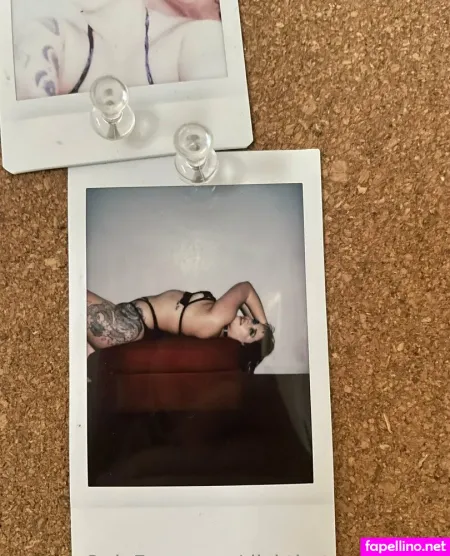 Dickthatatemysock OnlyFans Thumbnail #lqB4RY9fKn