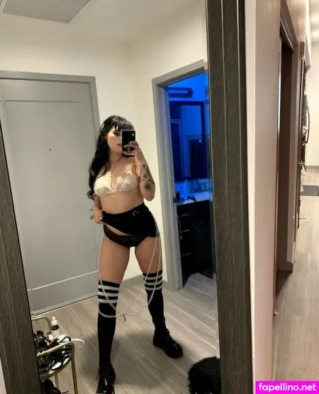 Dickthatatemysock OnlyFans Thumbnail #msCC7QR5vT