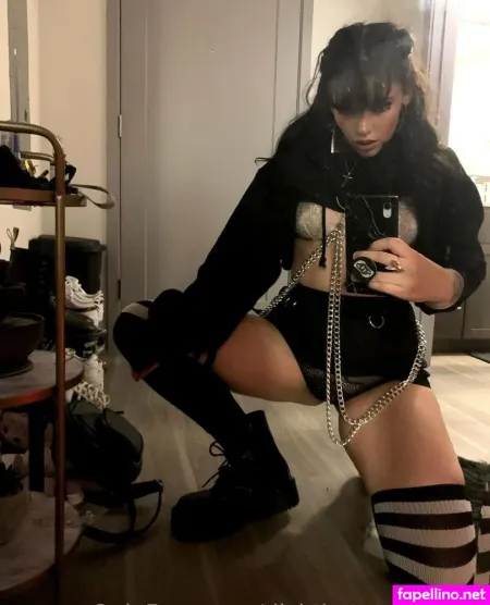 Dickthatatemysock OnlyFans Thumbnail #qkRhhXww6U