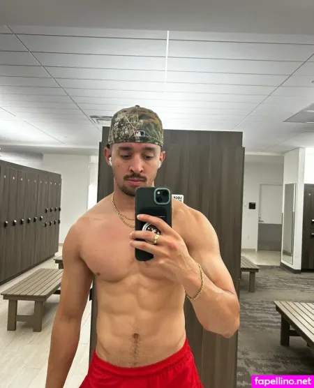 Dicktock OnlyFans Thumbnail #DRzK0LBH0d