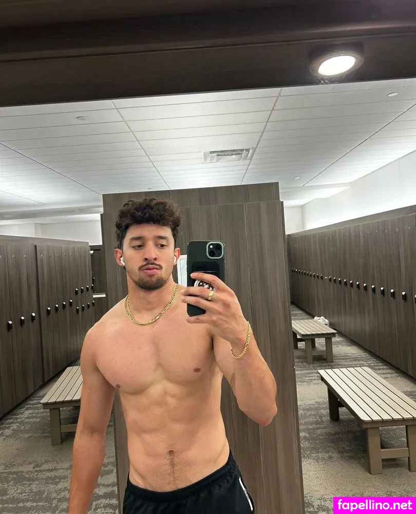 dick.tock, dicktock Nude Leaked OnlyFans Photo #b0S4pbRyPn