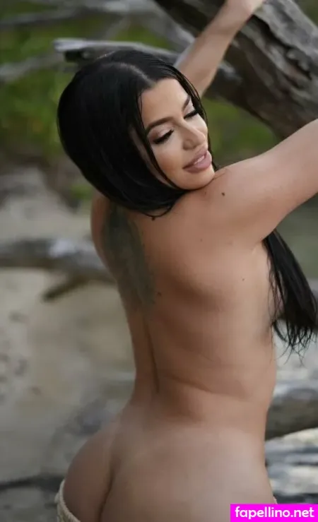 Dickylongjohn Main Profile Photo