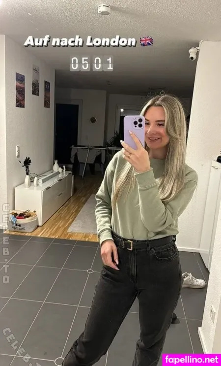 Diclassicx OnlyFans Thumbnail #8E4D95XVAJ