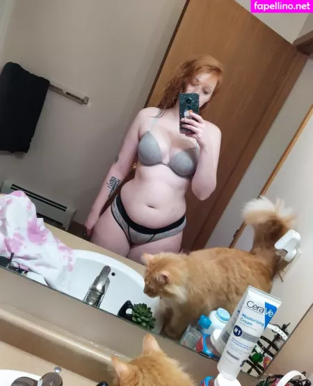 Dicloni0us OnlyFans Thumbnail #3O6J7kfKVG