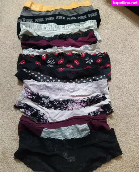 Dicloni0us OnlyFans Thumbnail #dbZ7OQYl8v