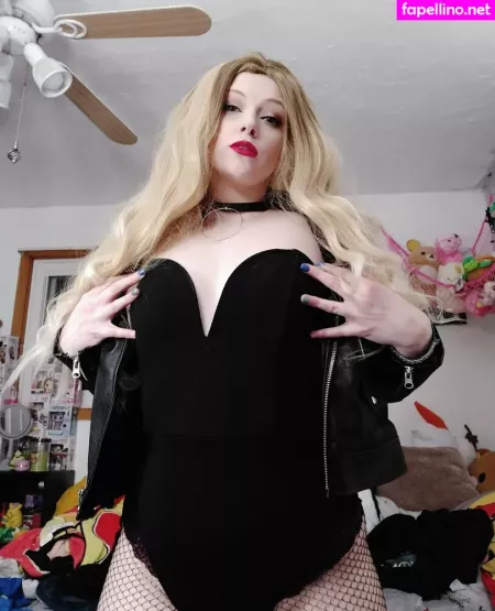 Dicloni0us OnlyFans Thumbnail #j8ijSpEPsr