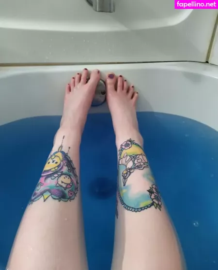 Dicloni0us OnlyFans Thumbnail #qRM75kHaDT