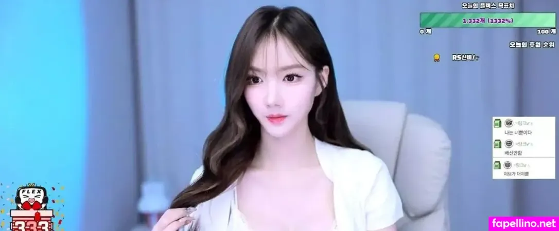 Dico12345 Main Profile Photo