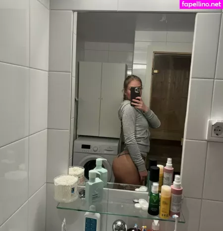 Dicte Degn OnlyFans Thumbnail #9UULiaFNpA