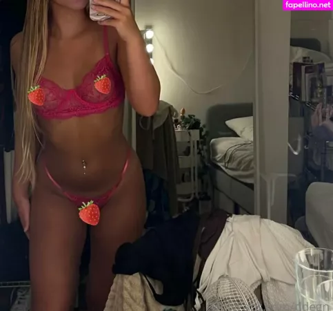 Dicte Degn OnlyFans Thumbnail #bIpRdF0sTx