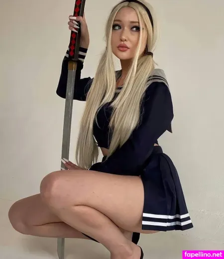 Didaenerys OnlyFans Thumbnail #KJ73cdK71S