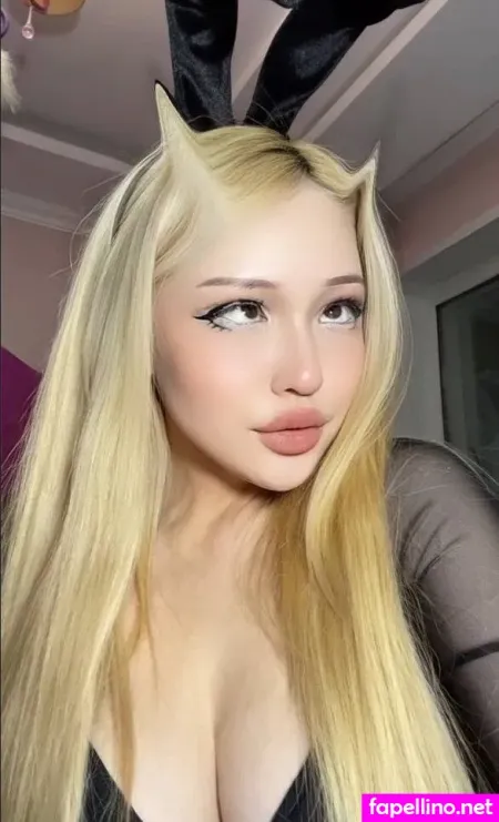 Didaenerys OnlyFans Thumbnail #sErQMLENx7