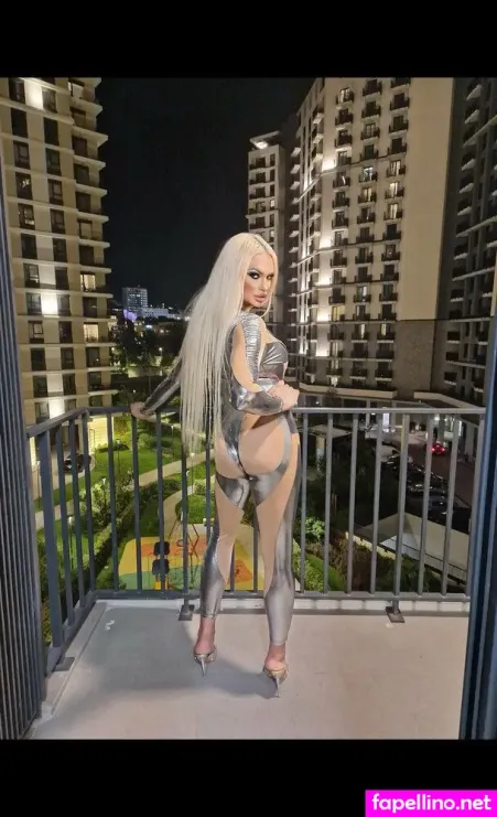 Didatransgirl OnlyFans Thumbnail #1fPMnJiCy3