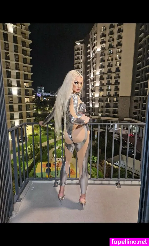 didatransgirl, natatransgirl Nude Leaked OnlyFans Photo #1fPMnJiCy3