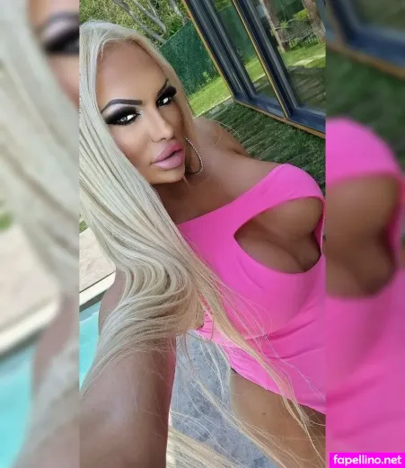 Didatransgirl OnlyFans Thumbnail #HzSQfyKqON
