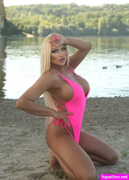 Didatransgirl OnlyFans Thumbnail #RxgAVGxukf