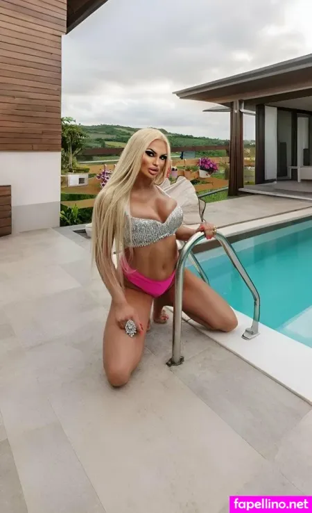 Didatransgirl OnlyFans Thumbnail #UuKMjPR55Z
