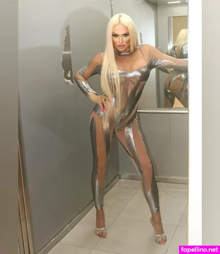 Didatransgirl OnlyFans Thumbnail #wQLrORzxMp