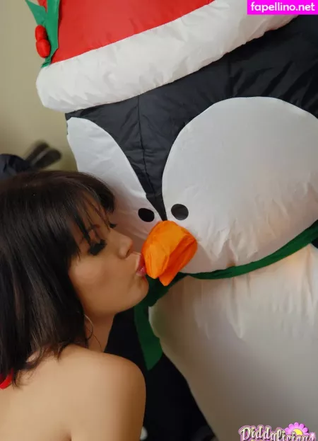 Diddylicious OnlyFans Thumbnail #cBFsLX17Fs