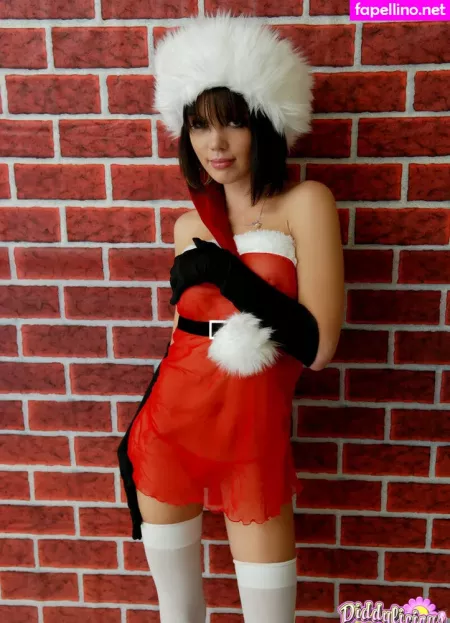 Diddylicious OnlyFans Thumbnail #jclN3KW5bC