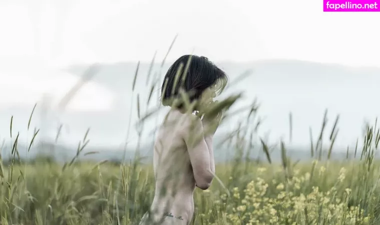 Didem Dinc OnlyFans Thumbnail #1OviAIKv4n