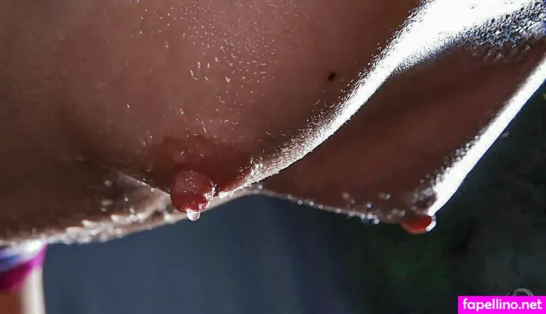 Didem Dinc OnlyFans Thumbnail #28dJUKWlwa