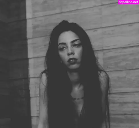 Didem Dinc OnlyFans Thumbnail #2UW0g3hFHz