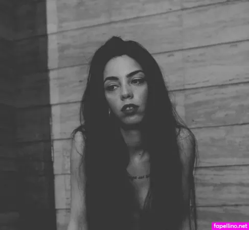 Didem Dinc OnlyFans Thumbnail #3uoWN9Wxhp