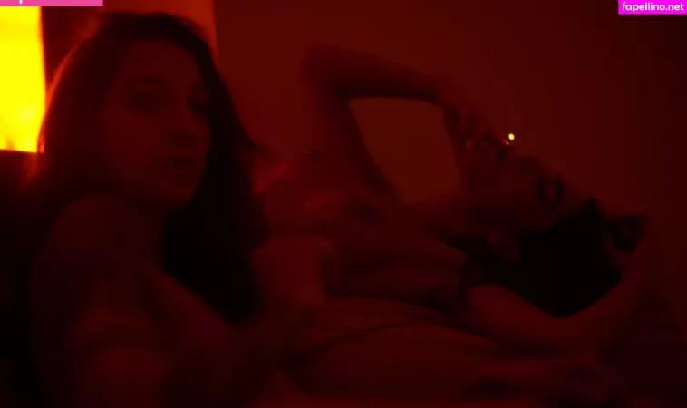 Didem Dinc OnlyFans Thumbnail #7SWAd0rftU