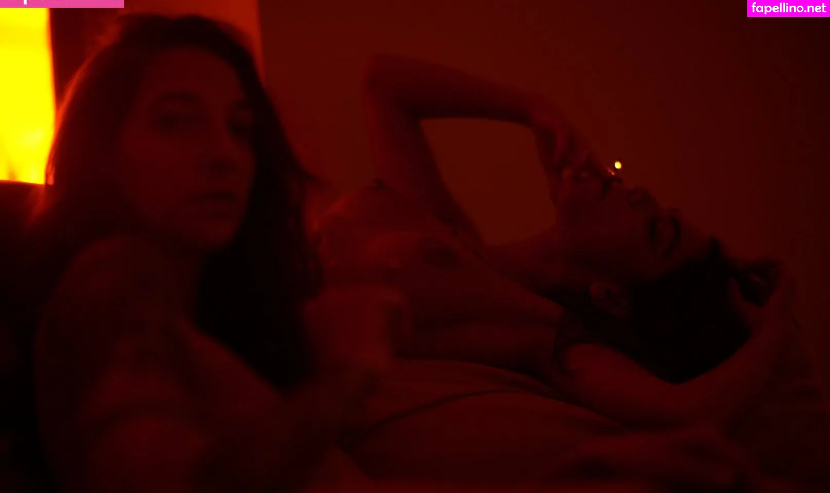 madamnarsist Nude Leaked OnlyFans Photo #7SWAd0rftU