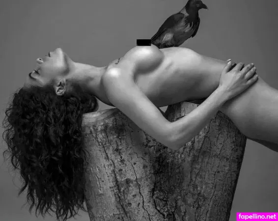 Didem Dinc OnlyFans Thumbnail #CiIHfXsR7w