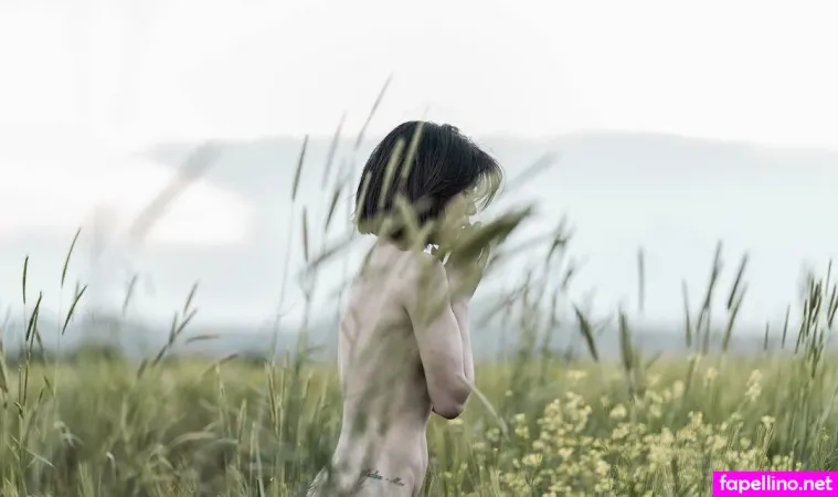 Didem Dinc OnlyFans Thumbnail #DdaPH1xDCv