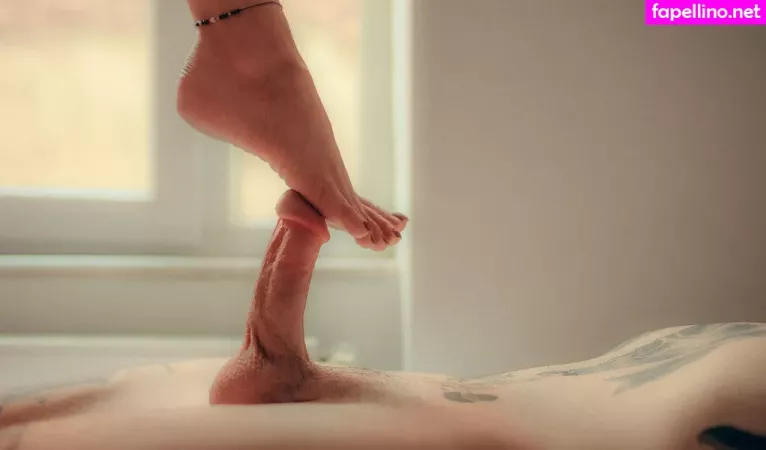 Didem Dinc OnlyFans Thumbnail #FW5qgLuHko