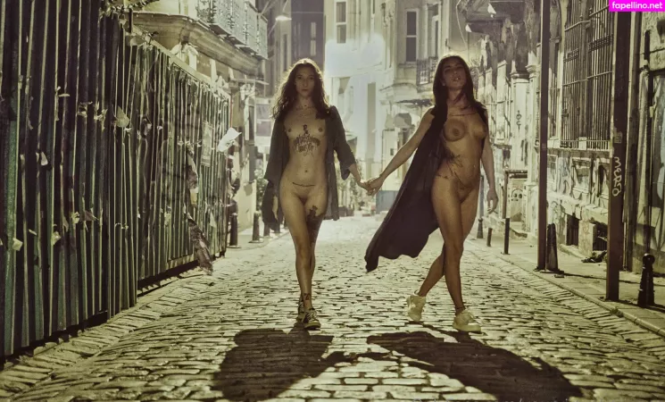 Didem Dinc OnlyFans Thumbnail #FolNDKpUdF