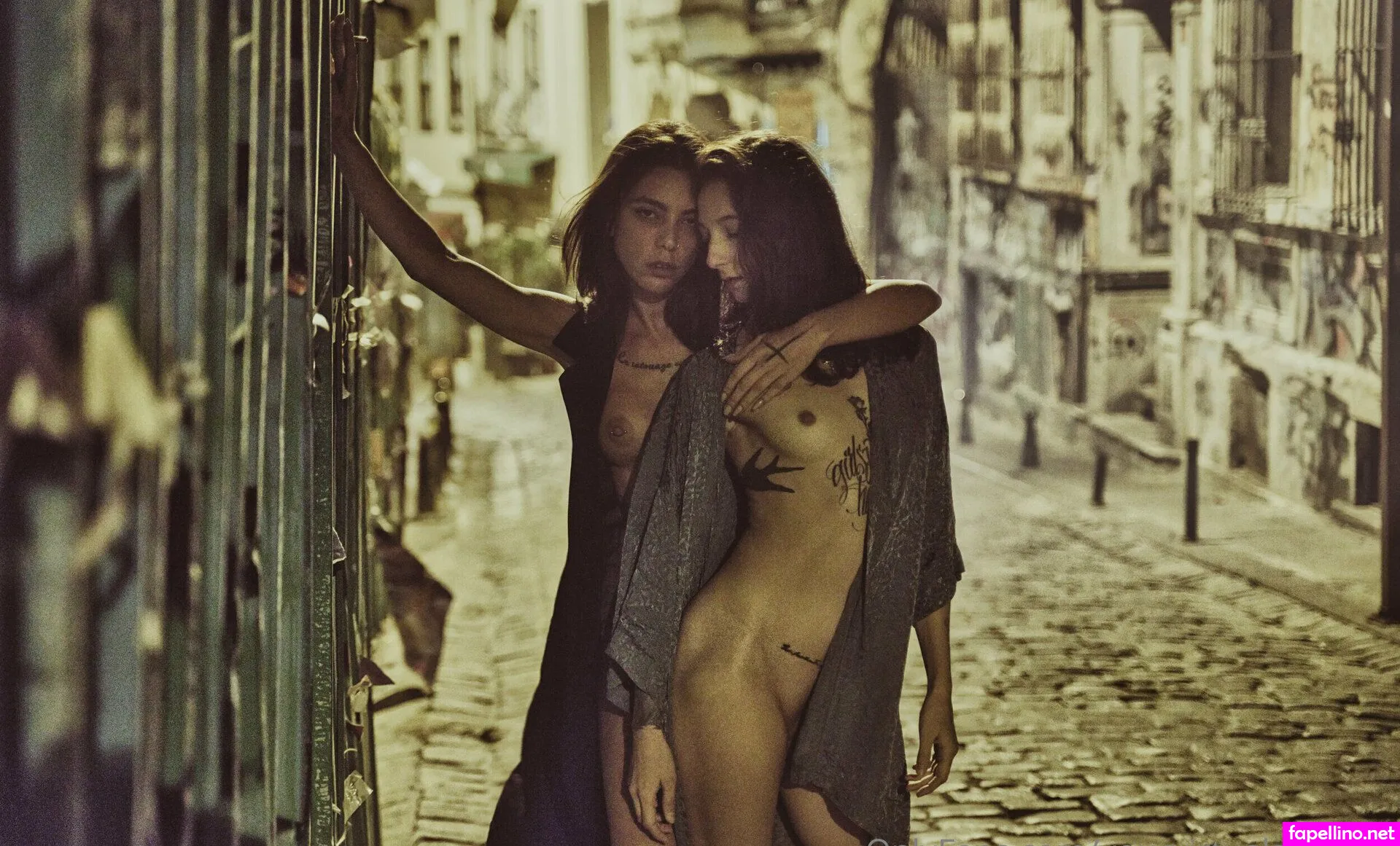 madamnarsist Nude Leaked OnlyFans Photo #H2gOByEfM1