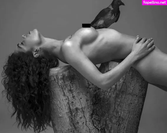 Didem Dinc OnlyFans Thumbnail #I7g4dtgwBQ