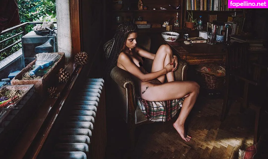 madamnarsist Nude Leaked OnlyFans Photo #MiPj9Himv9