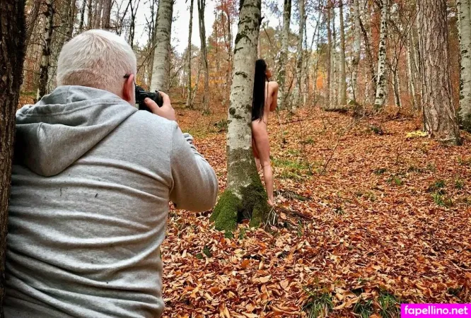 Didem Dinc OnlyFans Thumbnail #P5pHwIJp36