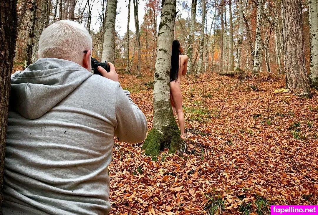 madamnarsist Nude Leaked OnlyFans Photo #P5pHwIJp36