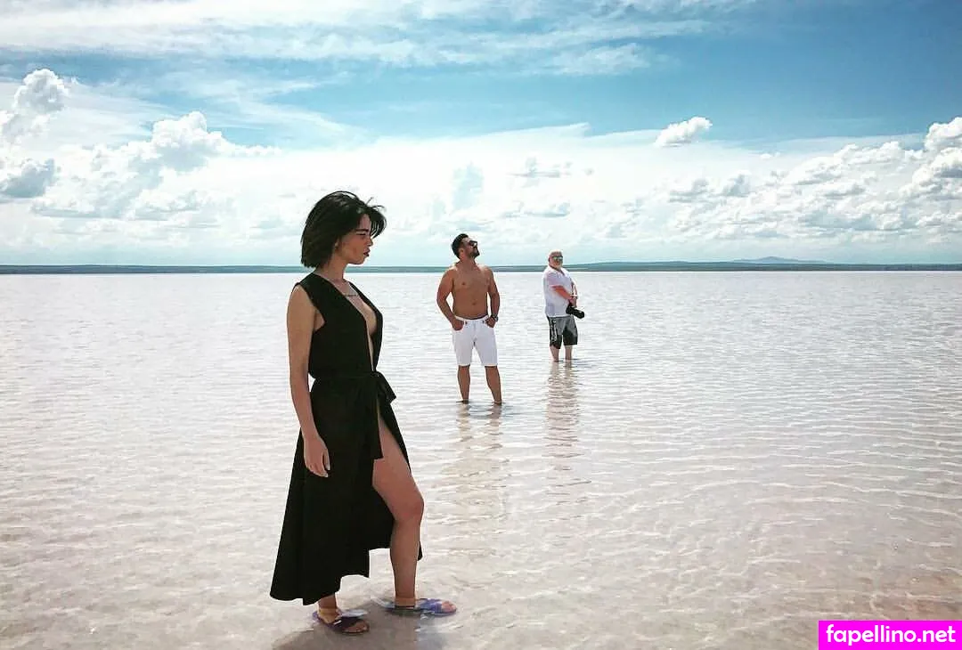 madamnarsist Nude Leaked OnlyFans Photo #XhFbsHzxIB