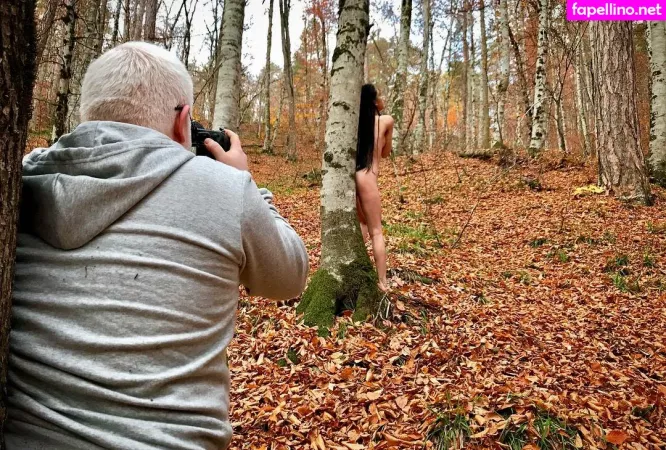 Didem Dinc OnlyFans Thumbnail #bojvMzaGho