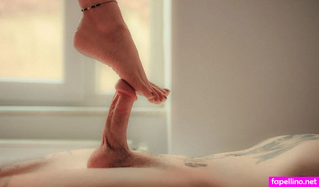 madamnarsist Nude Leaked OnlyFans Photo #iHrx24LYRC