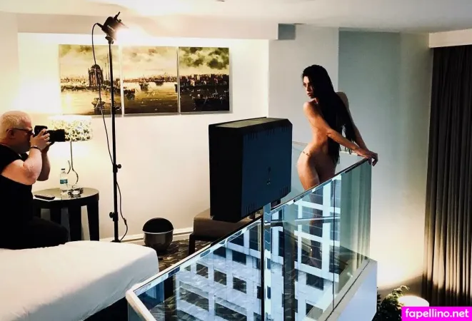 Didem Dinc OnlyFans Thumbnail #lK0ZgrKLE9