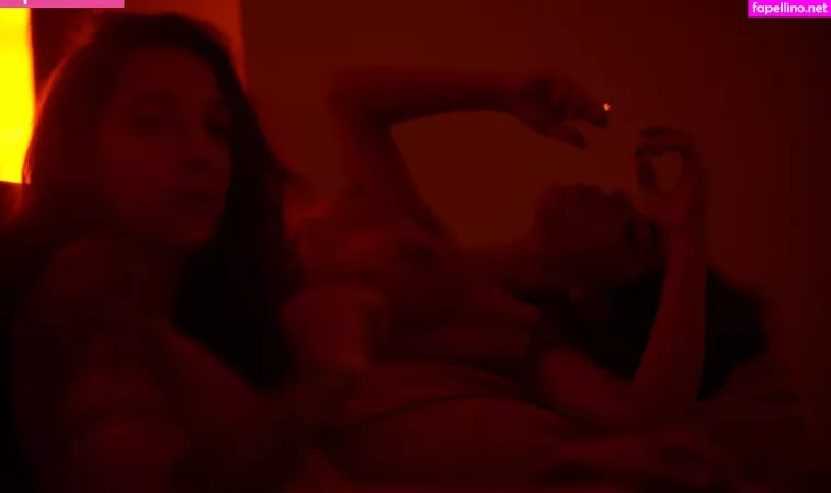 Didem Dinc OnlyFans Thumbnail #mIgnPTaP0c