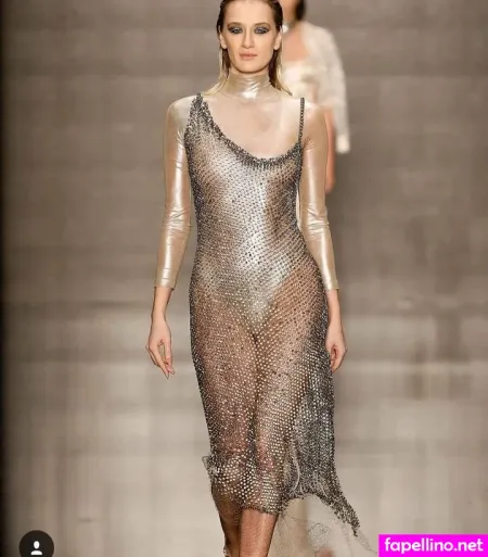 Didem Soydan OnlyFans Thumbnail #2ZJgaKuQkl