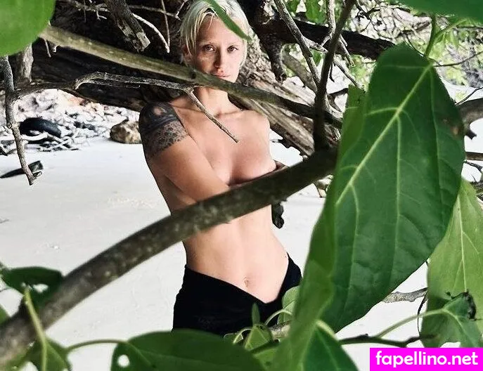 Didem Soydan Nude Leaked OnlyFans Photo #3EVrB93i5H