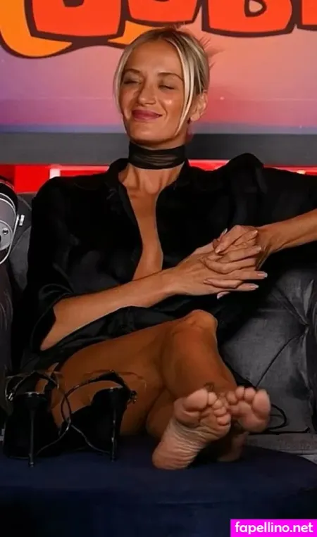 Didem Soydan OnlyFans Thumbnail #3y1TKM0yyC