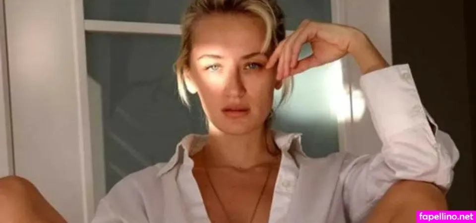 Didem Soydan OnlyFans Thumbnail #DZGUBX0tqX